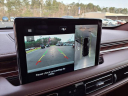 Thumbnail image of 2021 Lincoln Aviator at Cooper Ford