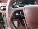 Thumbnail image of 2021 Lincoln Aviator at Cooper Ford