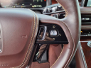 Thumbnail image of 2021 Lincoln Aviator at Cooper Ford