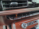 Thumbnail image of 2021 Lincoln Aviator at Cooper Ford