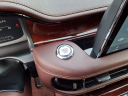 Thumbnail image of 2021 Lincoln Aviator at Cooper Ford