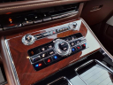 Thumbnail image of 2021 Lincoln Aviator at Cooper Ford