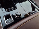 Thumbnail image of 2021 Lincoln Aviator at Cooper Ford