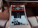 Thumbnail image of 2021 Lincoln Aviator at Cooper Ford