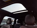 Thumbnail image of 2021 Lincoln Aviator at Cooper Ford