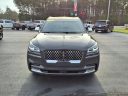 Thumbnail image of 2021 Lincoln Aviator at Cooper Ford