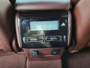 Thumbnail image of 2021 Lincoln Aviator at Cooper Ford
