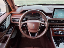 Thumbnail image of 2021 Lincoln Aviator at Cooper Ford