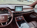 Thumbnail image of 2021 Lincoln Aviator at Cooper Ford
