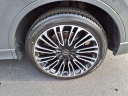 Thumbnail image of 2021 Lincoln Aviator at Cooper Ford