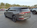 Thumbnail image of 2021 Lincoln Aviator at Cooper Ford