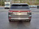 Thumbnail image of 2021 Lincoln Aviator at Cooper Ford
