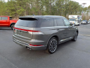 Thumbnail image of 2021 Lincoln Aviator at Cooper Ford