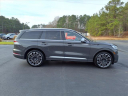 Thumbnail image of 2021 Lincoln Aviator at Cooper Ford