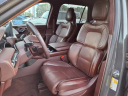 Thumbnail image of 2021 Lincoln Aviator at Cooper Ford