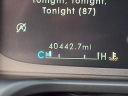 Thumbnail image of 2021 Lincoln Aviator at Cooper Ford