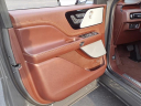 Thumbnail image of 2021 Lincoln Aviator at Cooper Ford