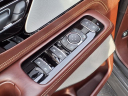 Thumbnail image of 2021 Lincoln Aviator at Cooper Ford