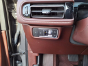 Thumbnail image of 2021 Lincoln Aviator at Cooper Ford