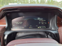 Thumbnail image of 2021 Lincoln Aviator at Cooper Ford