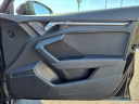 Thumbnail image of 2024 Audi A3 at Lilliston Chrysler Jeep Dodge