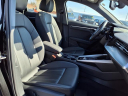 Thumbnail image of 2024 Audi A3 at Lilliston Chrysler Jeep Dodge