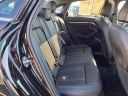 Thumbnail image of 2024 Audi A3 at Lilliston Chrysler Jeep Dodge