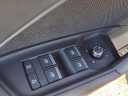 Thumbnail image of 2024 Audi A3 at Lilliston Chrysler Jeep Dodge