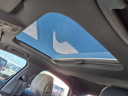 Thumbnail image of 2024 Audi A3 at Lilliston Chrysler Jeep Dodge