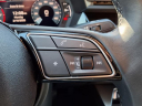 Thumbnail image of 2024 Audi A3 at Lilliston Chrysler Jeep Dodge