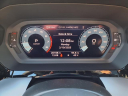 Thumbnail image of 2024 Audi A3 at Lilliston Chrysler Jeep Dodge