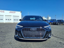 Thumbnail image of 2024 Audi A3 at Lilliston Chrysler Jeep Dodge
