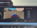 Thumbnail image of 2024 Audi A3 at Lilliston Chrysler Jeep Dodge