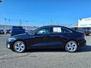 Thumbnail image of 2024 Audi A3 at Lilliston Chrysler Jeep Dodge