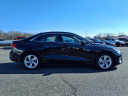 Thumbnail image of 2024 Audi A3 at Lilliston Chrysler Jeep Dodge
