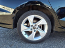 Thumbnail image of 2024 Audi A3 at Lilliston Chrysler Jeep Dodge
