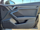 Thumbnail image of 2024 Audi A3 at Lilliston Chrysler Dodge Jeep Ram