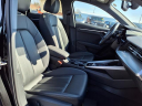 2024 Audi A3 Premium 40 TFSI at Lilliston Chrysler Dodge Jeep Ram