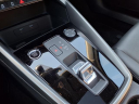 Thumbnail image of 2024 Audi A3 at Lilliston Chrysler Dodge Jeep Ram