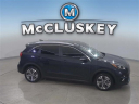 2022 Kia Niro EV EX Premium at Mccluskey Chevrolet Kings Automall