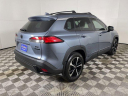 Thumbnail image of 2024 Toyota Corolla Cross Hybrid at Courtesy Chevrolet- Phoenix, AZ