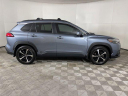 2024 Toyota Corolla Cross Hybrid XSE at Courtesy Chevrolet- Phoenix, AZ