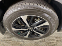Thumbnail image of 2024 Toyota Corolla Cross Hybrid at Courtesy Chevrolet- Phoenix, AZ