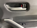 Thumbnail image of 2024 Toyota Corolla Cross Hybrid at Courtesy Chevrolet- Phoenix, AZ
