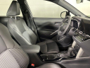Thumbnail image of 2024 Toyota Corolla Cross Hybrid at Courtesy Chevrolet- Phoenix, AZ