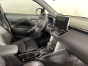 Thumbnail image of 2024 Toyota Corolla Cross Hybrid at Courtesy Chevrolet- Phoenix, AZ
