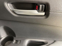 Thumbnail image of 2024 Toyota Corolla Cross Hybrid at Courtesy Chevrolet- Phoenix, AZ