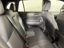 Thumbnail image of 2024 Toyota Corolla Cross Hybrid at Courtesy Chevrolet- Phoenix, AZ