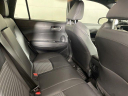 Thumbnail image of 2024 Toyota Corolla Cross Hybrid at Courtesy Chevrolet- Phoenix, AZ