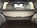 Thumbnail image of 2024 Toyota Corolla Cross Hybrid at Courtesy Chevrolet- Phoenix, AZ